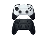  Tay cầm chơi Game Razer Raiju V3 Pro (RZ06-04030100-R3M1) 