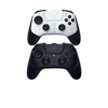  Tay cầm chơi Game Razer Raiju V3 Pro (RZ06-04030100-R3M1) 