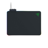  Bàn di chuột Razer Firefly V2 Hard Surface Mat (RZ02-03020100-R3M1, Nhựa) 
