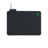  Bàn di chuột Razer Firefly V2 Hard Surface Mat (RZ02-03020100-R3M1, Nhựa) 