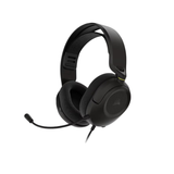  Tai Nghe Corsair Gaming HS35 v3 Carbon (CA-9011399-WW) 