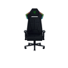  Ghế Gaming Razer Soma Chroma RGB (RZ38-04260100-R3G1) 