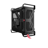  Vỏ case Corsair WARTHOG RS (CC-9011352-WW _Mil Green, CC-9011351-WW_BLK) 