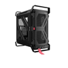  Vỏ case Corsair WARTHOG RS (CC-9011352-WW _Mil Green, CC-9011351-WW_BLK) 
