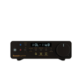  Sound card Creative sound Blaster X5 