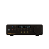  Sound card Creative sound Blaster X5 