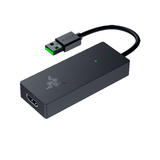  Thiết bị Stream Razer Ripsaw X 