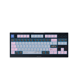  Bàn phím Razer BlackWidow V4 Tenkeyless HyperSpeed Wuthering Waves Edition 
