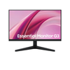  Màn hình Samsung LS24HG310EEXXV Essential Monitor G3 G31H (24 Inch, FHD, 144Hz, IPS) 