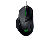  Chuột Razer Basilisk V3 35K (RZ01-05230100-R3M1, Gaming có dây) 