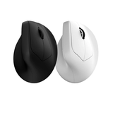  Chuột Keychron M5 Ergonomic (công thái học, không dây) 