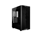  Vỏ Case Corsair 3200D RS (CC-9011334-WW_BLK, CC-9011335-WW_WHT, CC-9011336-WW_Smoke) 