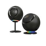  Loa Creative Pebble Nova 