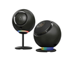  Loa Creative Pebble Nova 