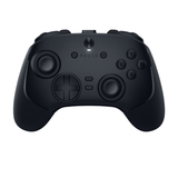  Tay cầm chơi game Razer Wolverine V3 Pro 8K - PC (RZ06-05540100-R3M1) 