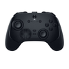  Tay cầm chơi game Razer Wolverine V3 Pro 8K - PC (RZ06-05540100-R3M1) 