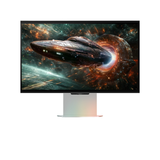  Màn hình Samsung Odyssey 3D G90XF LS27FG900XEXXV (27 inch, 4K, 165Hz, 1ms) 