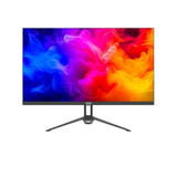  Màn Hình VSP IP2505W (25 inch, IPS, FHD, 100Hz, 1ms) 