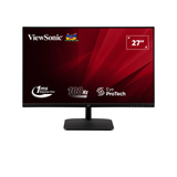  Màn Hình ViewSonic VA2732-H-2 (27 inch, IPS, FHD, 100Hz, 1ms) 