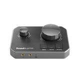  Sound card Creative sound Blaster G8 