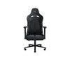  Ghế gaming Razer Enki X (RZ38-03880100-R3U1) 