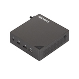  PC Mini GIGABYTE BRIX GB-BRU7-255H (Ultra 7 255H- 2x DDR5- Wifi- NoOS- 6BXARH7SWMR) 