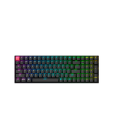 Bàn phím Keychron K4 QMK V3 (Bàn phím cơ, không dây) 