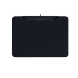  Lót chuột Razer HyperFlux V2 Wireless Charging System - Hard Edition (RZ81-04930100-B3M1) 