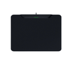  Lót chuột Razer HyperFlux V2 Wireless Charging System - Hard Edition (RZ81-04930100-B3M1) 