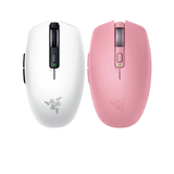  Chuột Razer Orochi V2 (White Edition_ RZ01-03730400-R3A1, Quartz Edition_RZ01-03730400-R3A1) 