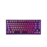  Bàn phím Corsair K65 Plus Atomic Purple (CH-91D421E-NA) 