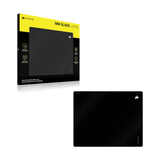  Bàn di chuột Corsair MM-GLASS (CH-9460001-WW, CH-9460000-WW) 