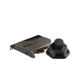  Sound card Creative sound Blaster AE-7 