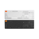  Bàn phím Hyperwork HyperOne Gen 3 Plus 