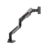  ARM giá treo màn hình HyperWork T9 PRO III 