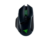  Chuột Razer Basilisk V3 Pro 35K (RZ01-05240100-R3A1, Gaming không dây) 