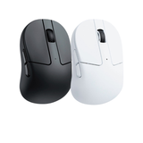 Chuột Keychron M4 (Chuột không dây) 