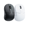  Chuột Keychron M4 (Chuột không dây) 