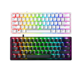  Bàn phím Razer Huntsman V3 Pro Mini (Analog Optical, RZ03-04991700-R3M1) 