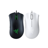  Chuột Razer DeathAdder Essential 