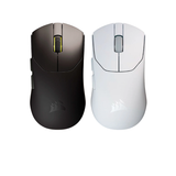  Chuột Corsair không dây SABRE v2 PRO UltraLight (Wireless, CH-931G000-WW/ CH-931G001-WW) 