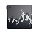  Lót chuột Razer Gigantus V2 Pro Large NiKo Edition (RZ02-05491300-R3M1) 