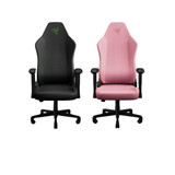  Ghế gaming Razer Iskur V2 X NewGen (RZ38-05310700-R3CA, RZ38-05311000-R3CA) 