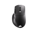  Chuột Corsair Gaming NIGHTSWORD v2 (WIRELESS, CH-931E010-WW) 