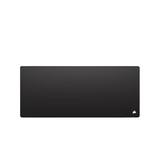  Bàn di chuột Corsair MM Extended Anti Fray Cloth 2XL (CH-941D075-WW, CH-941D070-WW ) 