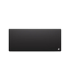  Bàn di chuột Corsair MM Extended Anti Fray Cloth 2XL (CH-941D075-WW, CH-941D070-WW ) 