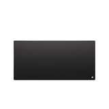  Bàn di chuột Corsair MM Extended Anti Fray Cloth 3XL (CH-941D0C0-WW, CH-941D0C5-WW) 