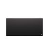  Bàn di chuột Corsair MM Extended Anti Fray Cloth 3XL (CH-941D0C0-WW, CH-941D0C5-WW) 
