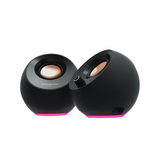  Loa Creative Pebble Pro 