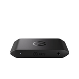  Thiết bị Stream Elgato 4K S chuyển đổi hình ảnh (10GBR9901) 